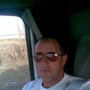 ���������� ���������, ���� ������� ����, 45 ���, ������������ ��� ������, ����� � ���������, c�������� ���������