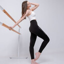  -,   , 23 ,   ,   , c 