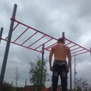 ���������� ������-��-����, ���� ������� ������, 33 ����, ������������ ��� ����� � ���������, c�������� ���������