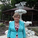  ,   Alexandra, 73 ,   ,   , c 