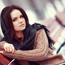 ���������� ������, ���� ������� Varya, 35 ���, ������������ ��� ���������