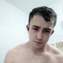  ,   , 28 ,   ,   , c 