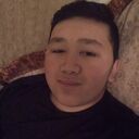 ���������� ������, ���� ������� �����, 32 ����, ������������ ��� ������, ����� � ���������