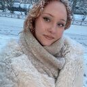 ���������� �����-���������, ���� ������� ����, 18 ���, ������������ ��� ����� � ���������, c�������� ���������