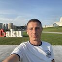  -,   , 40 ,   ,   , c 