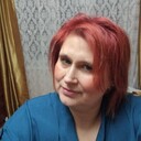 ���������� ������, ���� ������� �����, 47 ���, ������������ ��� ������, ���������