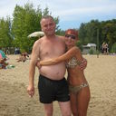  ,   , 59 ,  