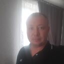  ,   , 34 ,     , c 