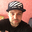 ���������� ���������, ���� ������� ����, 35 ���, ������������ ��� ����� � ���������, c�������� ���������, ���������