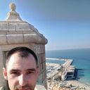 ���������� �����, ���� ������� ������, 42 ����, ������������ ��� ����� � ���������