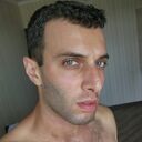  ,   , 33 ,   ,   , c 