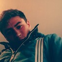 ���������� ������, ���� ������� �����, 31 ���, ������������ 