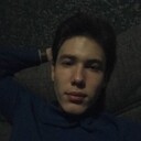  ,   , 23 ,   ,   , c , 