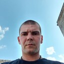  ,   , 37 ,     , c , 