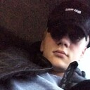 ���������� ������������, ���� ������� ������, 27 ���, ������������ ��� ������, ����� � ���������