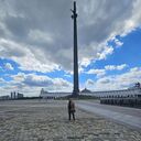 ���������� ������, ���� ������� �����, 32 ����, ������������ ��� ����� � ���������, c�������� ���������, ���������