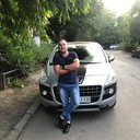 ���������� ���������, ���� ������� ���������, 32 ����, ������������ ��� ������, ����� � ���������, c�������� ���������