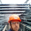 ���������� ������, ���� ������� ���������, 48 ���, ������������ ��� ������, ����� � ���������, c�������� ���������