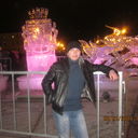   ,   Sasa, 38 ,   , 