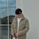 ���������� ������, ���� ����� �������, 21 ���, ������������ ��� ������, ����� � ���������