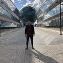  ,   Javod, 33 ,   ,   , c 