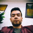  -,   , 32 ,   ,   
