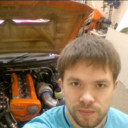 ���������� �������, ���� ������� ����, 39 ���, ������������ ��� ������, ����� � ���������, c�������� ���������