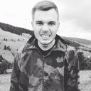 ���������� ����, ���� ������� �����, 32 ����, ������������ ��� ������