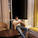  ,   Merab, 27 ,   ,   