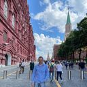 ���������� ������-��-����, ���� ������� �������, 43 ����, ������������ ��� ������, ����� � ���������, c�������� ���������