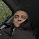 ���������� ����, ���� ������� �������, 30 ���, ������������ ��� ������, ����� � ���������, c�������� ���������