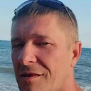 ���������� �������, ���� ������� ������, 46 ���, ������������ ��� ������, ����� � ���������, c�������� ���������