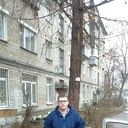 ���������� ���������, ���� ������� �������, 33 ����, ������������ ��� ������, ����� � ���������, c�������� ���������