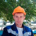 ���������� ��������, ���� ������� ����, 37 ���, ������������ ��� ����� � ���������, c�������� ���������, ���������