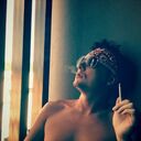  ,   Eugene, 35 ,   ,   