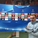  ,   Alex, 41 ,   ,   , c 