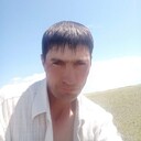 ���������� ���������, ���� ������� ����, 41 ���, ������������ ��� c�������� ���������