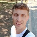  ,   , 34 ,   ,   , c , 