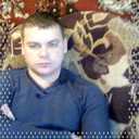 ���������� ����, ���� ������� ����, 37 ���, ������������ ��� ������