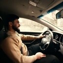 ���������� �������, ���� ����� ���, 25 ���, ������������ ��� ������, ����� � ���������, c�������� ���������, ���������