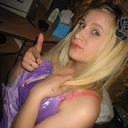 ���������� ������������, ���� ������� Katrina, 34 ����, ������������ ��� ������, ����� � ���������, c�������� ���������