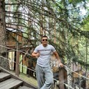 ���������� ������, ���� ������� ��������, 32 ����, ������������ ��� ������