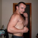 ���������� �����, ���� ������� ������, 37 ���, ������������ ��� ������