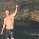 ���������� ������, ���� ������� Max, 43 ����, ������������ ��� ������, ����� � ���������