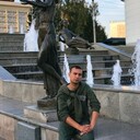 ���������� ������, ���� ������� �����, 37 ���, ������������ ��� ������, ����� � ���������, c�������� ���������