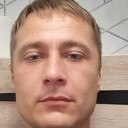 ���������� ���������, ���� ������� ������, 35 ���, ������������ ��� ������, ����� � ���������