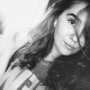 ���������� ������, ���� ������� ������, 27 ���, ������������ ��� ������, ����� � ���������, c�������� ���������