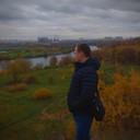 ���������� ������, ���� ������� ������, 38 ���, ������������ ��� ������, ����� � ���������, c�������� ���������