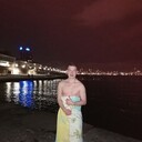 ���������� ������������, ���� ����� ������, 22 ����, ������������ ��� ������, ����� � ���������