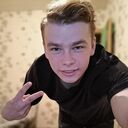  ,   , 24 ,   ,   , c , 